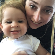 Isabella C., Nanny in Memphis, TN with 8 years paid experience