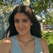 Paige P., Nanny in Rubicon, WI 53078 with 2 years of paid experience