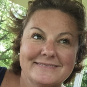 Michelle M., Pet Care Provider in Merritt Island, FL 32953 with 20 years paid experience