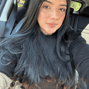Vale C., Babysitter in Glen Carbon, IL with 5 years paid experience