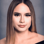 Brittany C., Babysitter in 75063 with 1 year of paid experience