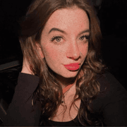 Alexa W., Babysitter in 06403 with 15 years of paid experience