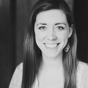 Amanda D. - Cicero Babysitter