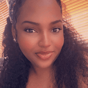Rachel P., Babysitter in Irvington, NJ with 5 years paid experience