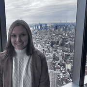 Aubra S., Babysitter in 50073 with 2 years of paid experience
