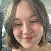Kaitlyn Y., Babysitter in York, SC 29745 with 2 years of paid experience