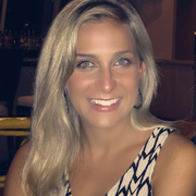 Nicole R., Nanny in Cincinnati, OH with 6 years paid experience