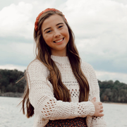 Taylor D., Babysitter in Glasgow, KY with 6 years paid experience