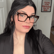 Mayla B., Child Care Provider in 15064 with 8 years of paid experience