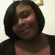 Charquisha T. - Bossier City <span class="translation_missing" title="translation missing: en.application.care_types.child_care">Child Care</span>