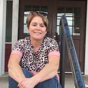 Kelli F., Nanny in Waco, TX with 25 years paid experience