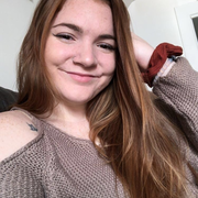 Emily H., Babysitter in Springville, NY with 3 years paid experience