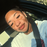 Nyjah P., Babysitter in Matthews, NC with 5 years paid experience