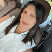 Leonorah M., Babysitter in Palm Harbor, FL 34683 with 7 years of paid experience
