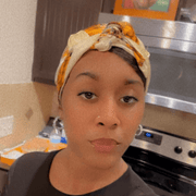 Arynnes S., Babysitter in Austin, TX with 2 years paid experience