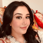 Hussan H., Nanny in 20141 with 14 years of paid experience