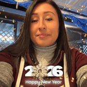 Elisa C., Babysitter in 33418 with 8 years of paid experience