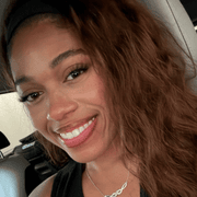 Tiesha L., Babysitter in Buffalo Gap, TX 79508 with 2 years of paid experience