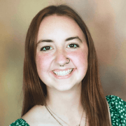 Jaime M., Babysitter in Littleton, CO with 5 years paid experience