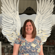 Jennifer  O., Child Care Provider in 83641 with 24 years of paid experience
