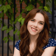 Elliette M., Babysitter in Enumclaw, WA 98022 with 2 years of paid experience
