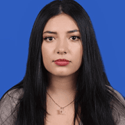 Nancy elizabeth R., Nanny in Winfield, PA 17889 with 3 years of paid experience