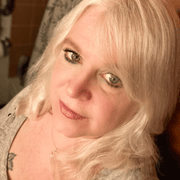 Lisa L., Care Companion in Kenosha, WI with 2 years paid experience