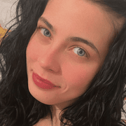 Yuri V., Babysitter in Las Vegas, NV with 2 years paid experience