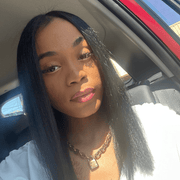 Adream S., Babysitter in Grafton, WI 53024 with 3 years of paid experience