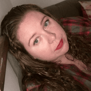 Clare M., Pet Care Provider in Pleasant Hill, CA with 20 years paid experience