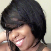Jasmine N., Nanny in Chicago, IL with 9 years paid experience