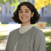 Claire J., Nanny in Austin, TX with 6 years paid experience