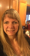 Robin R., Babysitter in Shakopee, MN with 17 years paid experience