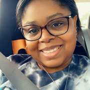 Deanna M., Babysitter in Brooklyn, MS with 4 years paid experience