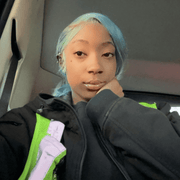 Shakeria M., Care Companion in Grand Prairie, TX with 3 years paid experience