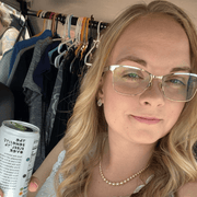 Kiley W., Nanny in Wahpeton, ND with 15 years paid experience