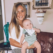 Kaci O., Babysitter in Moore, OK with 4 years paid experience