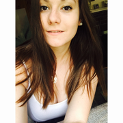 Amanda H. - Bristol <span class="translation_missing" title="translation missing: en.application.care_types.child_care">Child Care</span>