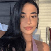 Noely L., Child Care in Kenhorst, PA 19607 with 4 years of paid experience