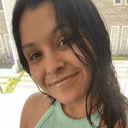 Mendieta Valeria F., Nanny in Denver, CO with 3 years paid experience