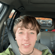 Faith W., Babysitter in Farmington, UT with 3 years paid experience