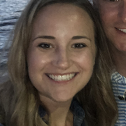 Kortney R., Babysitter in Tampa, FL with 10 years paid experience