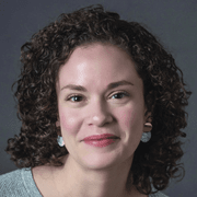 Ashley B., Babysitter in Chicago, IL with 5 years paid experience