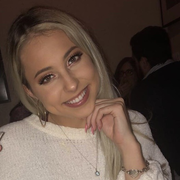 Sydney S. - Mandeville Babysitter
