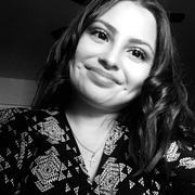 Vanessa A., Pet Care Provider in Hemet, CA 92544 with 1 year paid experience