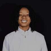 Jasiyah C., Child Care in Havre de Grace, MD 21078 with 1 year of paid experience