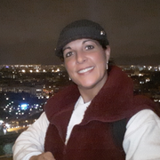Nathalie V. - Pompano Beach Pet Care Provider