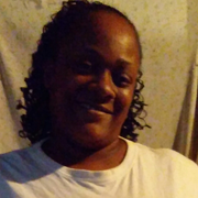 Carla S., Care Companion in Alexandria, LA 71301 with 12 years paid experience