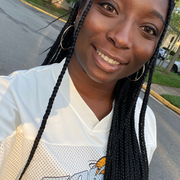 Duchess S., Babysitter in Chantilly, VA with 3 years paid experience