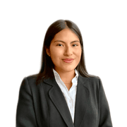 Valerie C., Nanny in Oakley, UT 84055 with 3 years of paid experience